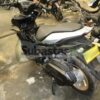 0d065557-166d-459f-aa77-477466a0c3b4 YAMAHA GDR155 (Aerox) MODELO 2024