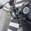 0d451170-2f43-42b0-b231-be6b03292859 YAMAHA FZN250 MODELO 2022