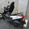 YAMAHA NMAX MODELO 2018