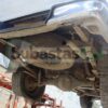 TOYOTA HILUX MODELO 2018