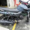 0fe782c6-02f5-4442-ba68-62c9a6bae62b YAMAHA SZ15RR MODELO 2025