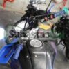 YAMAHA XTZ250 MODELO 2021