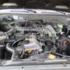 1160250d-a836-4b49-bff8-0b1ab50befec TOYOTA PRADO SUMO MODELO 2005