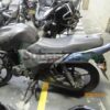 12076b23-31e9-48b1-b59f-dc7afc3e8fc4 YAMAHA SZ15RR MODELO 2024