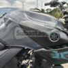12f0c59c-b391-4751-8c75-1a17e45435ce YAMAHA SZ15RR MODELO 2025