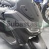YAMAHA NMAX155 MODELO 2022