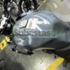 14ae4ebf-ce45-411c-8da2-e64b01ea98ca YAMAHA SZ15RR MODELO 2025