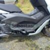 YAMAHA NMAX155 MODELO 2026