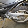 150e7052-29ba-4bd8-a8a9-c216d9c6a26b YAMAHA XTZ150 MODELO 2023
