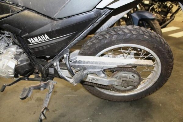 150e7052-29ba-4bd8-a8a9-c216d9c6a26b YAMAHA XTZ150 MODELO 2023