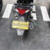 YAMAHA T115FI MODELO 2023
