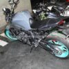 15d20656-8caa-4180-b741-cf90397f077d YAMAHA MT09 MODELO 2022