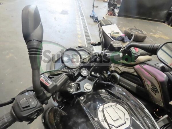 17cb9b9e-bdb2-48f2-8f4d-5a5119cdba76 BAJAJ PULSAR NS 200 FI MODELO 2024