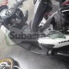 YAMAHA NMAX155 MODELO 2022