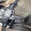 YAMAHA NMAX155 MODELO 2023