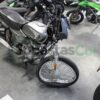 1aa924fb-06df-4755-97d8-2671f3f22ffb BAJAJ CT100 ES SPOKE MODELO 2022