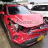 21151b88-87bc-4c47-8a42-205cb9e25f4b TOYOTA COROLLA CROSS MODELO 2026
