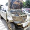 21bfc544-ac39-4dbd-a029-d456b68596a9 TOYOTA HILUX MODELO 2013