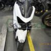 YAMAHA NMAX MODELO 2019
