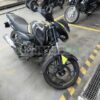 BAJAJ DISCOVER 150 ST COMPETIZIONE MODELO 2020