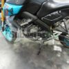 22b4befb-2278-4608-a944-9b894c922cde YAMAHA MT15 MODELO 2024