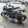 22f8993e-657e-4d61-b27f-c1d6f64191fa BAJAJ PULSAR NS200 FI ABS MODELO 2024