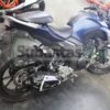 232fa3f3-b635-4437-a9a6-57b70a715b7b YAMAHA FZN250 MODELO 2021
