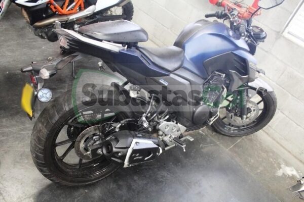 232fa3f3-b635-4437-a9a6-57b70a715b7b YAMAHA FZN250 MODELO 2021