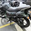 2363b63a-5b88-4d49-bc14-935701b1729d YAMAHA SZ15RR MODELO 2025
