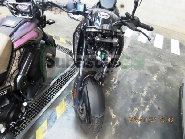 2434379f-4ee0-4571-a974-19284a1b6d9b BAJAJ PULSAR NS 200 FI MODELO 2024