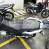 24942d58-562c-4a31-b143-3fe9b18a3882 YAMAHA XTZ150 MODELO 2025