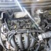 24ce6fcb-7836-4b73-af49-67603c6a2ca4 MAZDA CX-5 MODELO 2023