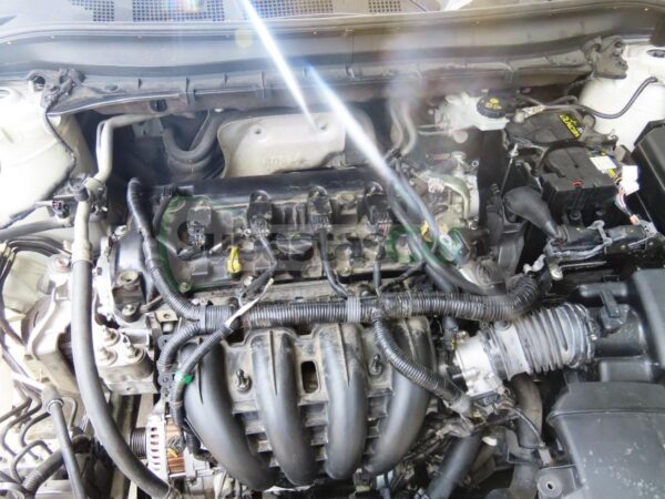 24ce6fcb-7836-4b73-af49-67603c6a2ca4 MAZDA CX-5 MODELO 2023