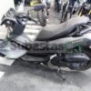 YAMAHA NMAX MODELO 2021