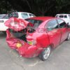 26b6125b-ff39-4f7e-8193-b9254c795daa CHEVROLET SAIL MODELO 2017