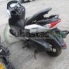 26b8fc7d-ca62-4dc9-bb7c-a1b73a424489 YAMAHA NMAX155 MODELO 2022