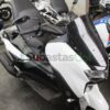 YAMAHA NMAX155 MODELO 2022