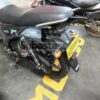 YAMAHA SZ15RR MODELO 2024