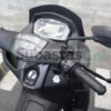 YAMAHA NMAX155 MODELO 2022