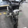 SUZUKI AX 4 MODELO 2024