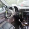 2a50ddd1-758b-4b49-a3f5-76e7bc8b9bae TOYOTA PRADO SUMO MODELO 2005