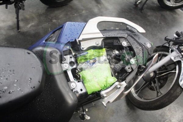 2a78220b-6dd5-42c5-9a2e-4f610ceb6502 YAMAHA FZN250 MODELO 2021