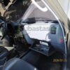 TOYOTA PRADO VXA MODELO 2007