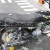 SUZUKI AX 4 MODELO 2024