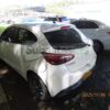 MAZDA 2 MODELO 2017