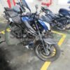 2e5398d0-405c-43cb-85a7-1a232edd4e43 BAJAJ PULSAR NS200 FI ABS MODELO 2024