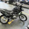 2e868206-f339-4a10-a24c-e46751a7b17c YAMAHA XTZ150 MODELO 2025