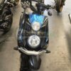 YAMAHA BWS 125X MODELO 2016