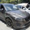 30dcb537-d442-4356-8cde-1fd83cd66c3a MAZDA CX-5 MODELO 2017