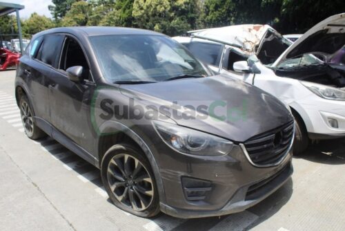 30dcb537-d442-4356-8cde-1fd83cd66c3a MAZDA CX-5 MODELO 2017